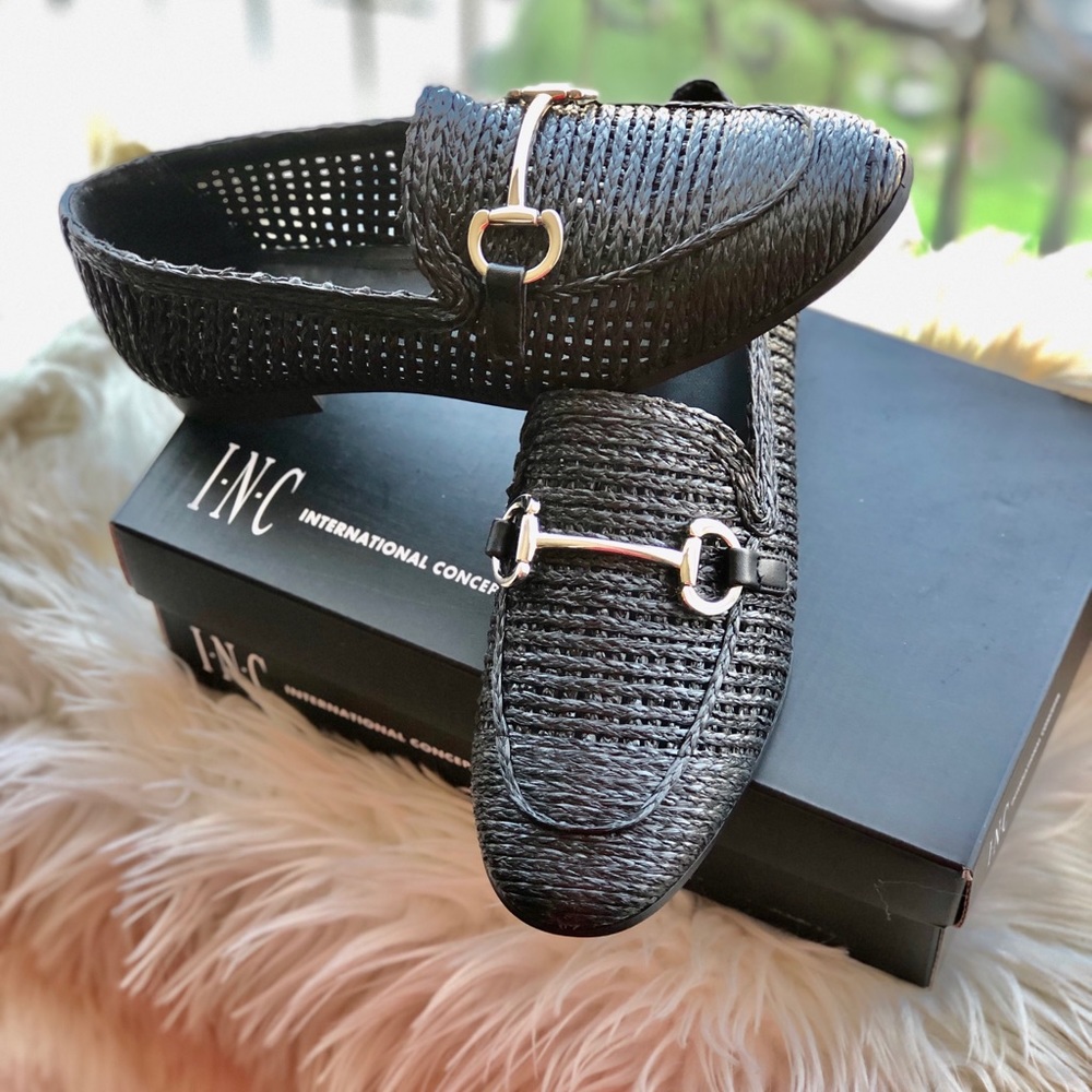Women’s Loafers